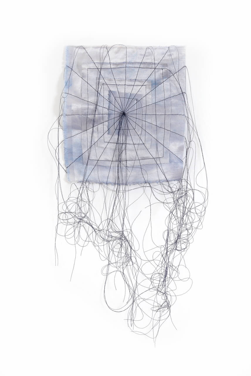 Image of Sapphire Quilters Web