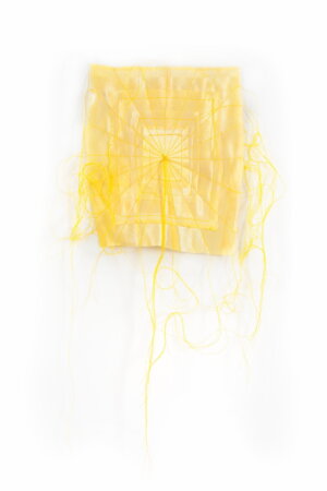 Photo of Citrine Quilters Web artwork