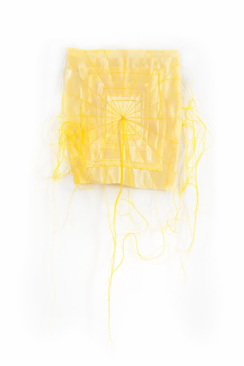 Image of Citrine Quilters Web