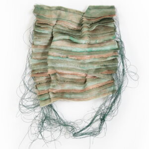 Image link to Elizabeth Few's artworks