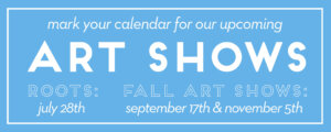 Image link Summer Save the Date