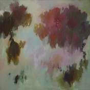 Image link to Joyce Howell's artworks