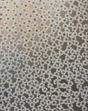 Photo of Petals Please artwork