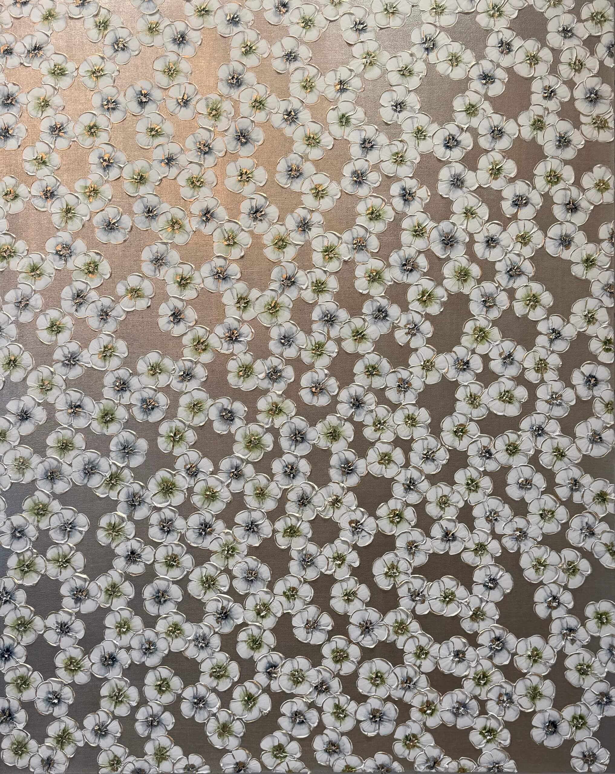 Image of Petals Please