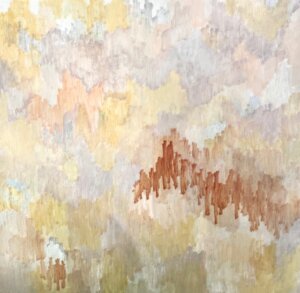 Photo of Maxentius artwork