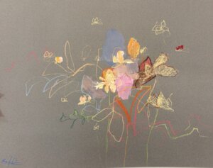 Image link Sewn Seeds