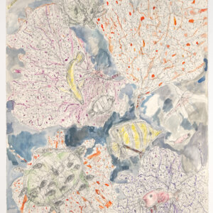 Image link to Elizabeth Schoyer's artworks