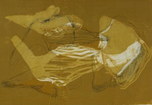 Image link Drifting