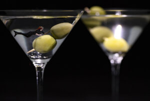 Image link Garnish Inspector