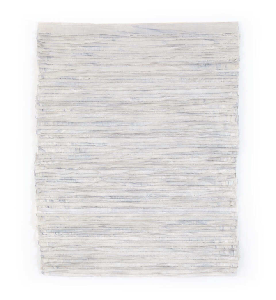 Image of Silver, 2026