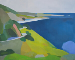 Image link Endless Coast 1