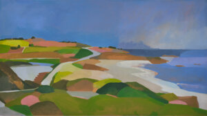 Image link Endless Coast 3