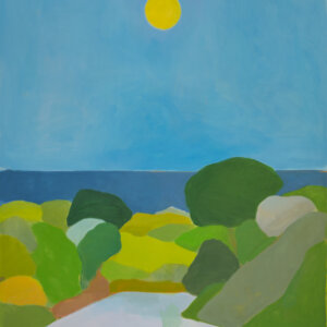 Image link to Karen Smidth's artworks