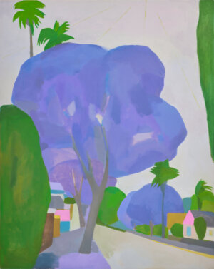 Image link Jacaranda 2026