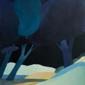 Image link to Karen Smidth's artworks