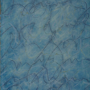 Image link to Eliza Thomas's artworks