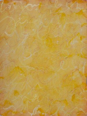 Image link Come My Light