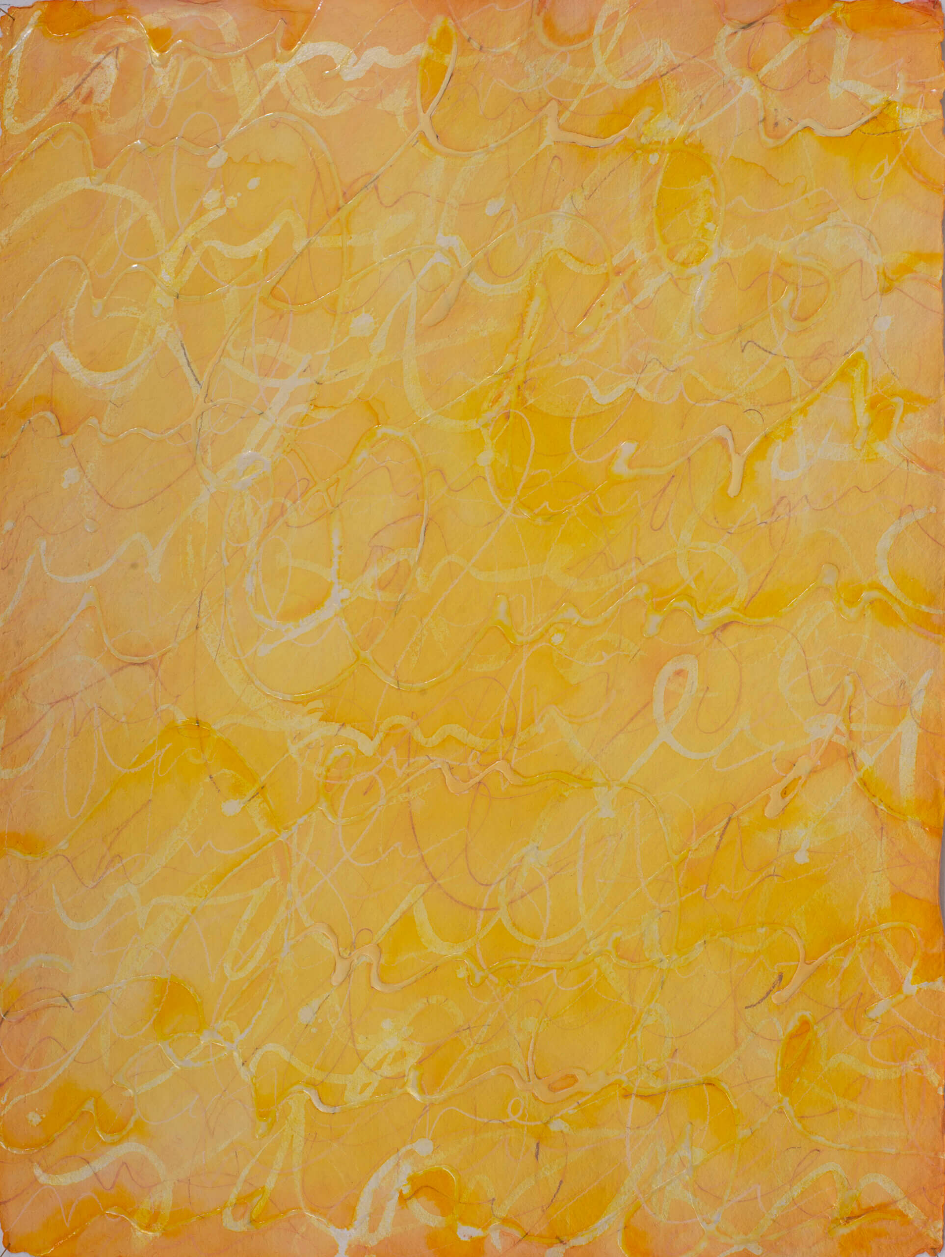 Image of Come My Light