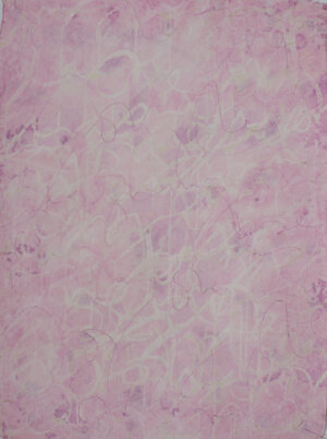 Photo of Forgiveness artwork