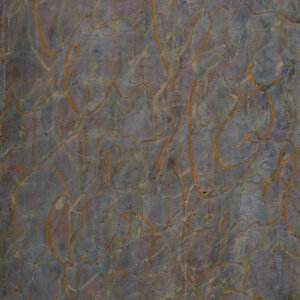 Image link to Eliza Thomas's artworks