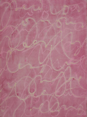 Photo of Prayer for Healing- Morning artwork