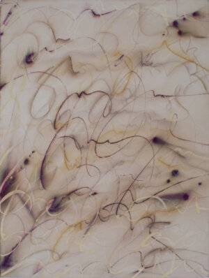 Photo of Trust 1 artwork