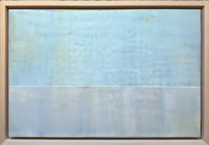 Photo of Landscape 3 artwork
