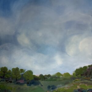 Image link to Elisabeth Wolstenholme's artworks