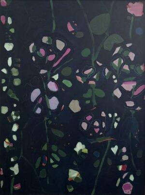 Image link Forest Feast