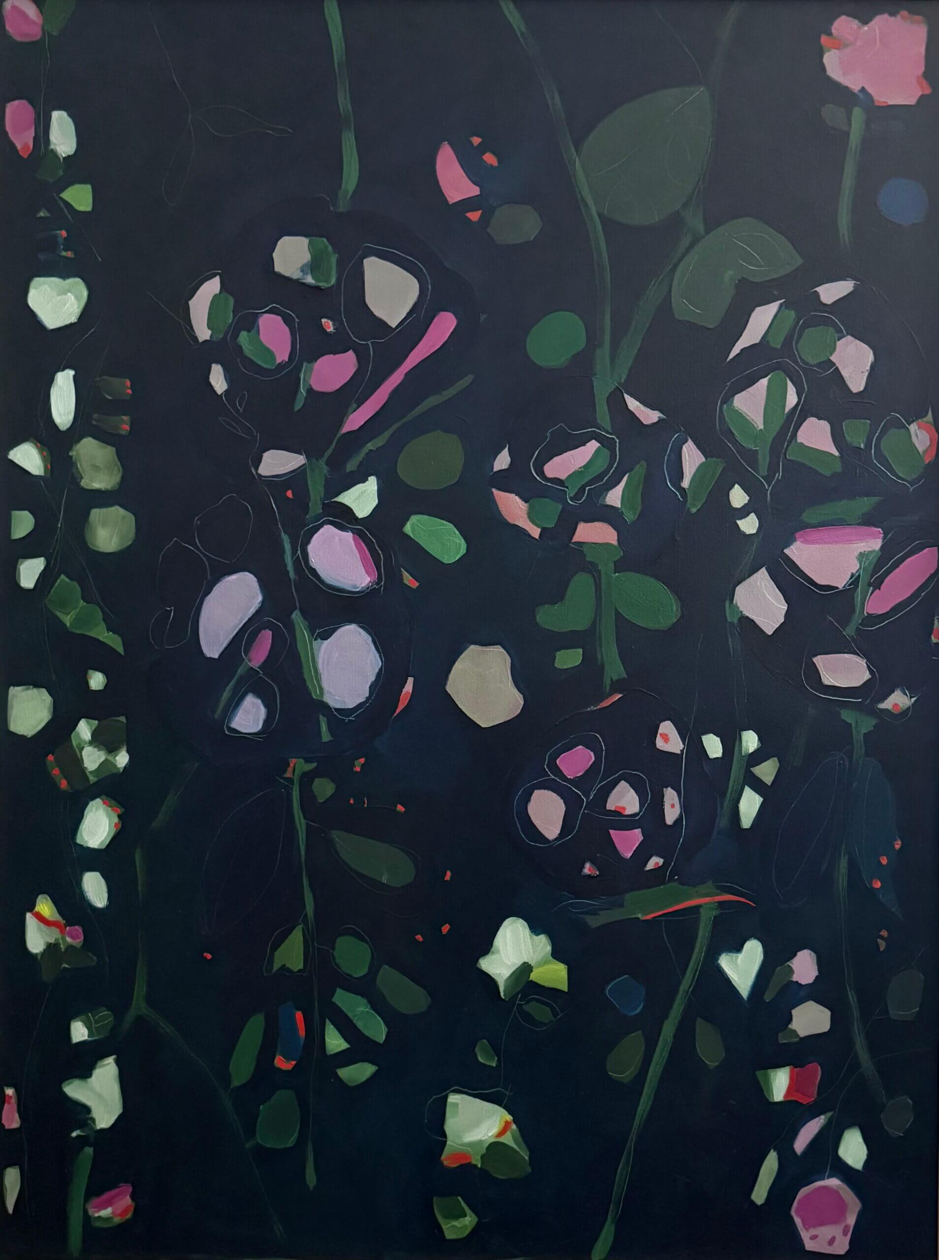 Image of Forest Feast