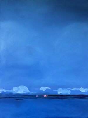 Image link Lost in the Night