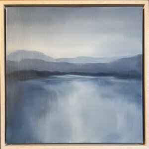 Image link to Cynthia Young's artworks