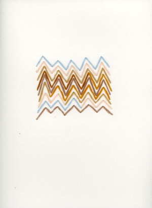 Photo of Untitled 426 2026 artwork