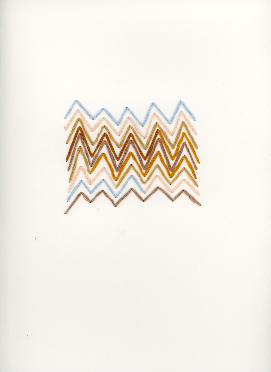 Image of Untitled 426 2026
