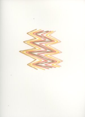 Photo of Untitled 427 2026 artwork