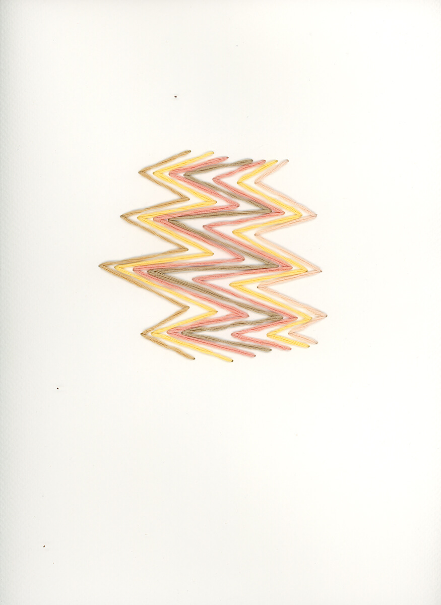 Image of Untitled 427 2026