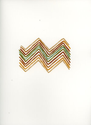 Photo of Untitled 428 2026 artwork