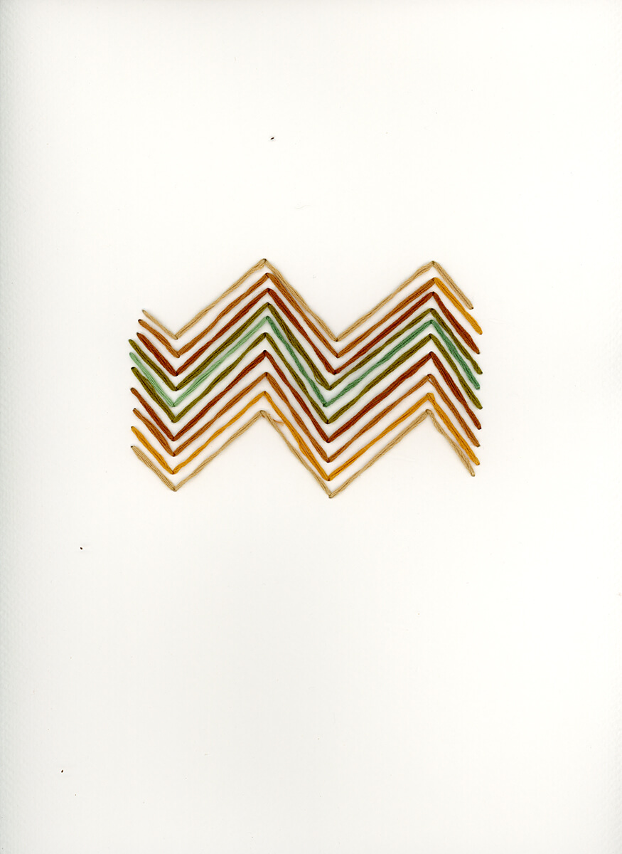 Image of Untitled 428 2026
