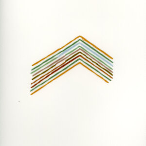 Image link to Emily Barletta's artworks