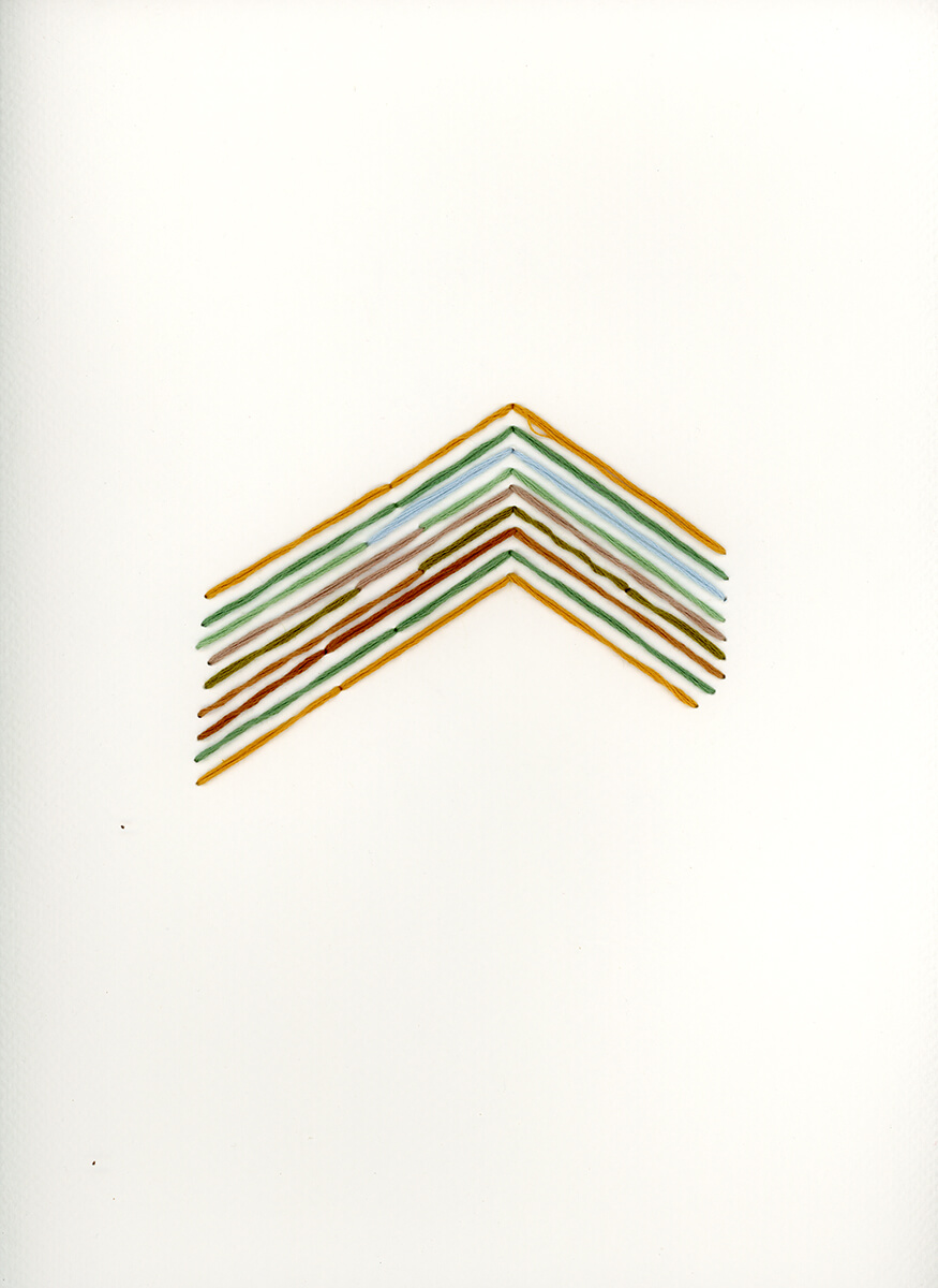 Image of Untitled 429 2026