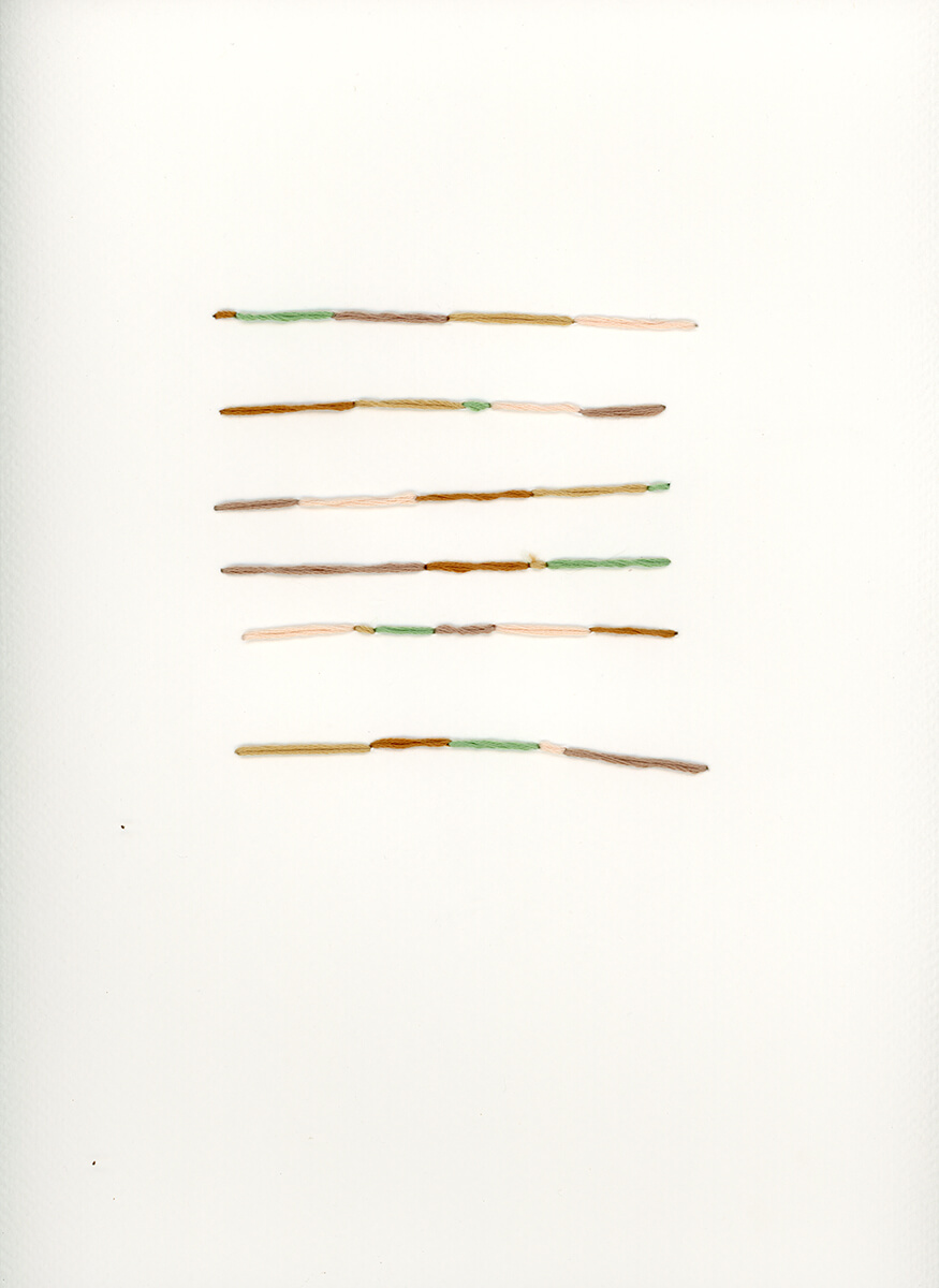 Image of Untitled 433 2026