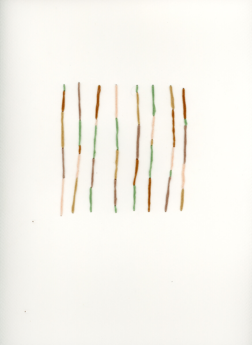 Image of Untitled 434 2026