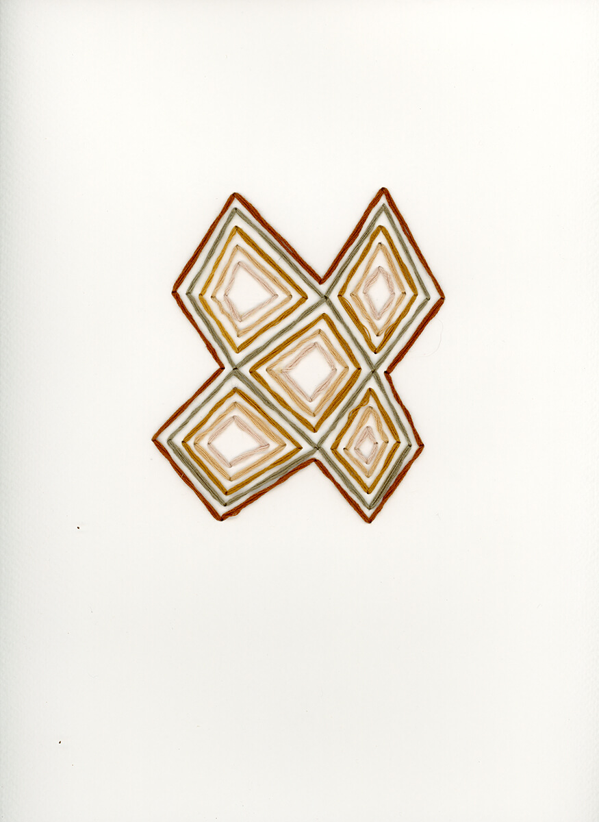 Image of Untitled 436 2026