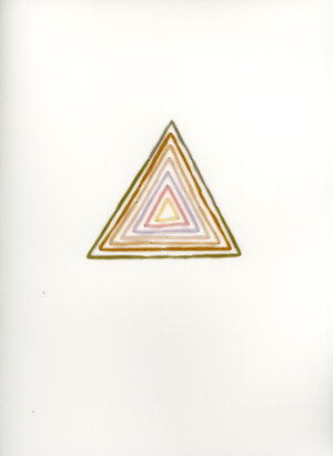 Photo of Untitled 439 2026 artwork