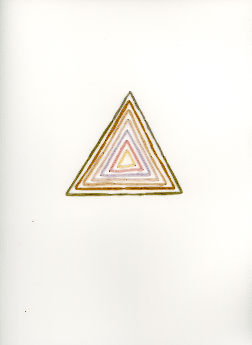 Image of Untitled 439 2026