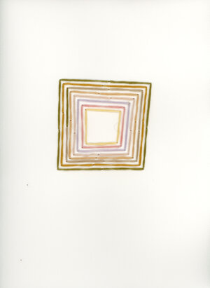 Photo of Untitled 440 2026 artwork