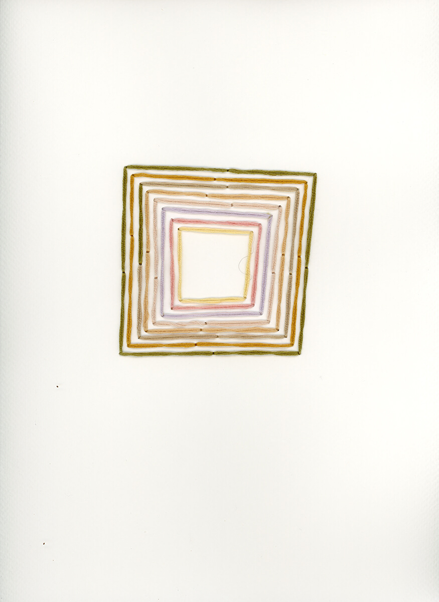 Image of Untitled 440 2026