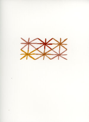 Photo of Untitled 441 2026 artwork