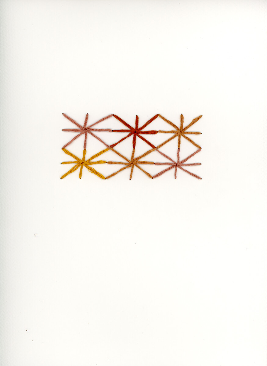 Image of Untitled 441 2026