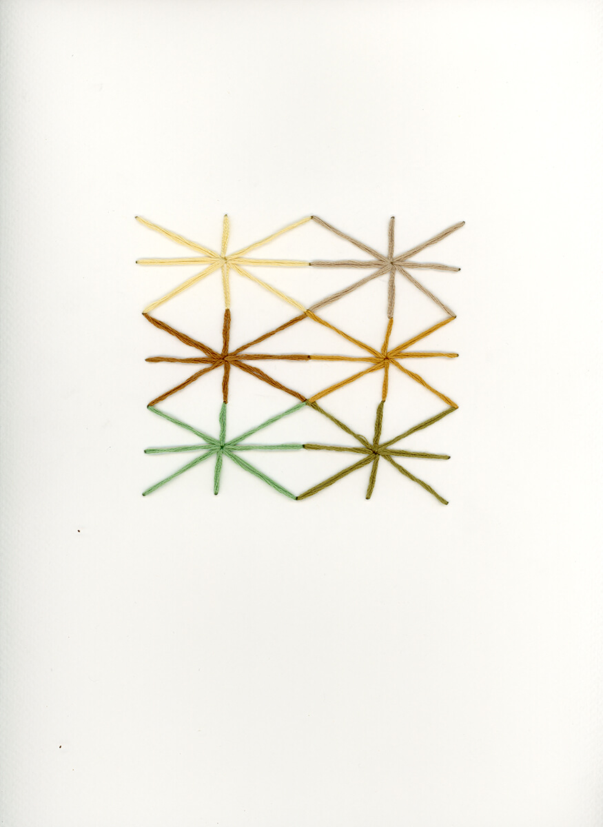 Image of Untitled 442 2026